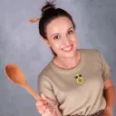 Petrashko.Life