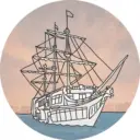 Мой Петроградский район