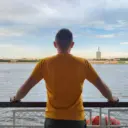 Петров.Приключения