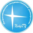 ПетрГУ