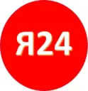 ЯЛТА НОВОСТИ 24