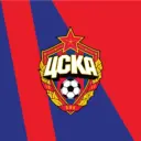 ПФК ЦСКА
