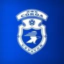 ПФК «Сокол»