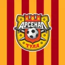 ПФК "Арсенал" Тула