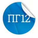 Про Город Йошкар-Ола | Марий Эл