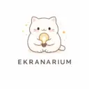 Обработка фото | ekranarium 💖 промпты для фото