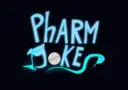 Фармация / PharmJokes