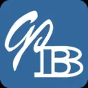 Фармацевтический вестник