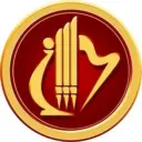 ДОНЕЦКАЯ ФИЛАРМОНИЯ