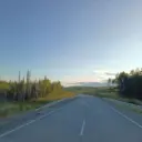 Philippines Филиппины