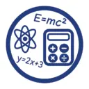 Физмат • Наука, Физика и Космос. Physics & Math. Технологии, Инженерия и Опыты. Законы Вселенной: от Атома до Галактики. Образование и IQ.