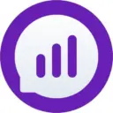 Мобильный оператор "Феникс" (ГУП ДНР "РОС")