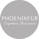 PHOENIXFUR