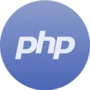 Библиотека PHP программиста