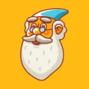 Пифагоровы штаны