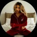 Модный pinterest вб артикулы образы с wb, ВБ, Подборки