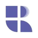 Клиника СПбГУ