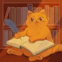 ПЗГ | литература | писательство