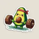 Здоровое питание | Время худеть, правильное питание, сбалансированная диета, калорийность продуктов, БЖУ норма, дефицит калорий похудение, суточная норма белка, углеводы, жиры, белки, витамины