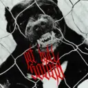 Pit Bull — Sound (Хип-хоп, Андеграунд)
