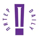 Питер Daily / Афиша