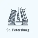 Piter map | Спб | Питер | Санкт-Петербург | Куда сходить в Питере