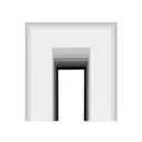 Питерач. Новости Питера