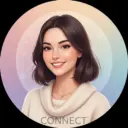 Знакомства