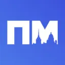 Питер на максималках