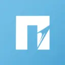 Питер знает | Санкт-Петербург