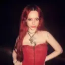 пивбалдёж (made in mama)
