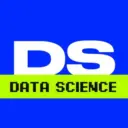 Data Science: SQL и Аналитика данных