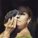 Магия свечи