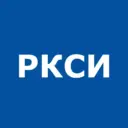 Ростовский колледж связи и информатики (РКСИ)