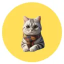 Мир Дошкольника