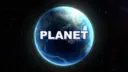 PLANET
