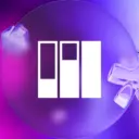 МСП.РФ для бизнеса