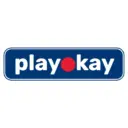 Playokay