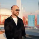 Дмитрий Плишкин