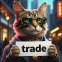 Биржа каналов | Планёрка | каналы с доходом | купить / продать канал