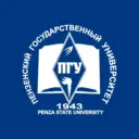 ПГУ | Пензенский государственный университет