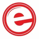 ПОБЕДА-Маркет! Омск