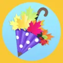 Детские поделки | Идеи в школу, поздравление своими руками, лайфхаки, технология открыток, поделки из бумаги из кортона, дети, развитие, обучение, психология отношений, труды