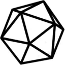 Поделки из бумаги и не только