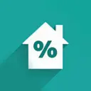 Подешевело МСК