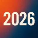 Подготовка к школе | Начальная школа