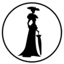 ДВОРЯНСКИЕ УСАДЬБЫ. Экскурсии