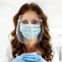 Подология Москва «МЕДЕВА» Евы Корнеевой