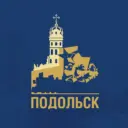Официальный Подольск