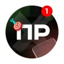 Реклама Подписчики в канал Макс Max Продвижение